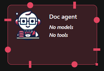Docs Agent - preview